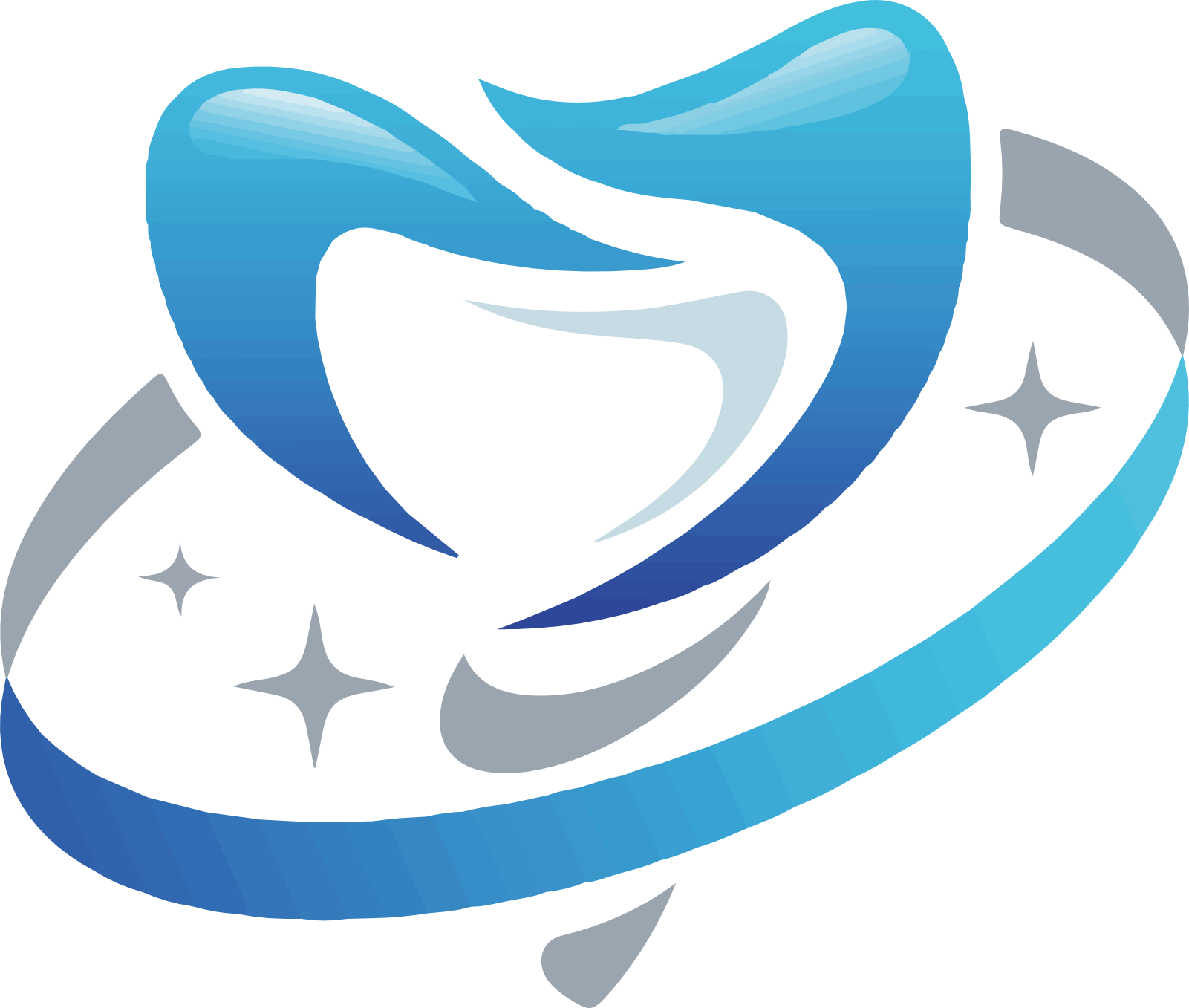 GCIID Logo