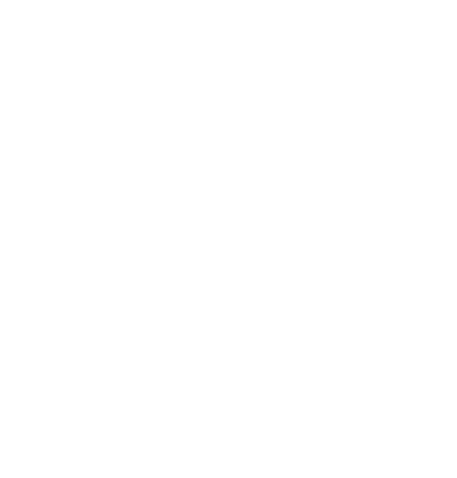 GCIID Footer Logo